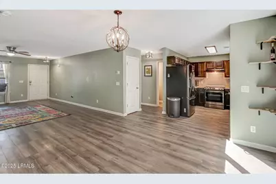 238 Turkey Oak Drive, Bluffton, SC 29910 - Photo 10