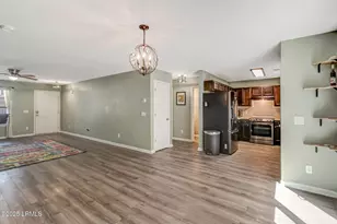 238 Turkey Oak Dr, Bluffton, SC 29910 - Photo 10