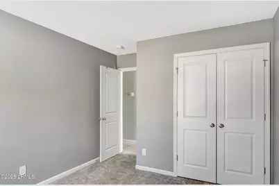 238 Turkey Oak Drive, Bluffton, SC 29910 - Photo 14