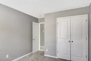 238 Turkey Oak Dr, Bluffton, SC 29910 - Photo 14