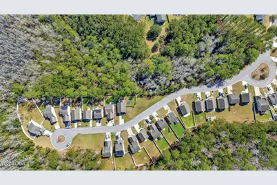 238 Turkey Oak Drive, Bluffton, SC 29910 - Photo 26