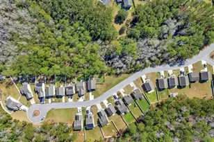 238 Turkey Oak Dr, Bluffton, SC 29910 - Photo 26