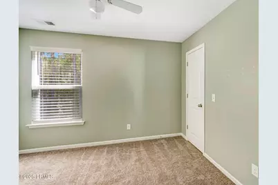 238 Turkey Oak Drive, Bluffton, SC 29910 - Photo 16