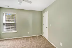 238 Turkey Oak Dr, Bluffton, SC 29910 - Photo 16