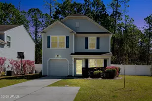 238 Turkey Oak Dr, Bluffton, SC 29910 - Photo 2