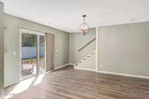 238 Turkey Oak Dr, Bluffton, SC 29910 - Photo 8