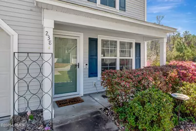 238 Turkey Oak Drive, Bluffton, SC 29910 - Photo 4