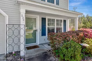 238 Turkey Oak Dr, Bluffton, SC 29910 - Photo 4