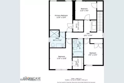 238 Turkey Oak Drive, Bluffton, SC 29910 - Photo 30