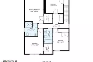 238 Turkey Oak Dr, Bluffton, SC 29910 - Photo 30