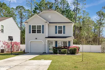 238 Turkey Oak Drive, Bluffton, SC 29910 - Photo 1