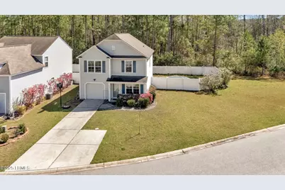238 Turkey Oak Drive, Bluffton, SC 29910 - Photo 24