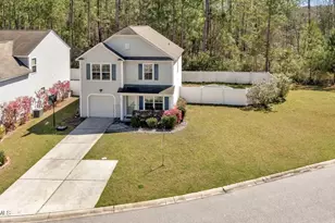 238 Turkey Oak Dr, Bluffton, SC 29910 - Photo 24