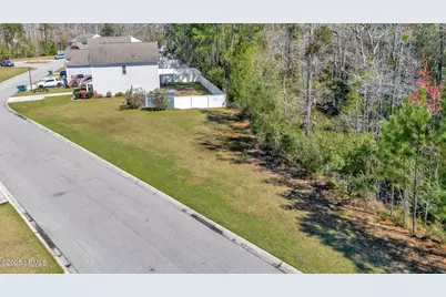 238 Turkey Oak Drive, Bluffton, SC 29910 - Photo 28