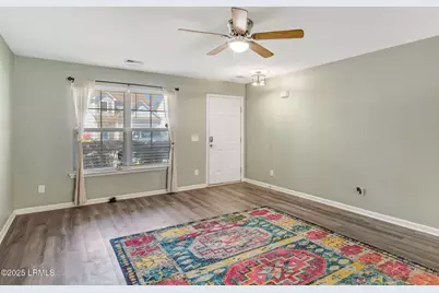 238 Turkey Oak Drive, Bluffton, SC 29910 - Photo 6