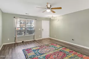 238 Turkey Oak Dr, Bluffton, SC 29910 - Photo 6