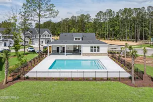 492 Royal Rd, Hardeeville, SC 29927 - Photo 36