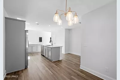 492 Royal Road, Hardeeville, SC 29927 - Photo 20