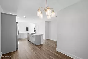 492 Royal Rd, Hardeeville, SC 29927 - Photo 20