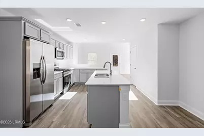 492 Royal Road, Hardeeville, SC 29927 - Photo 14