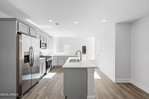 492 Royal Rd, Hardeeville, SC 29927 - Photo 14