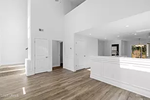 492 Royal Rd, Hardeeville, SC 29927 - Photo 10