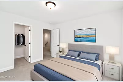 492 Royal Road, Hardeeville, SC 29927 - Photo 4