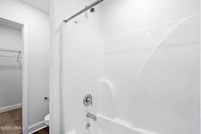 492 Royal Road, Hardeeville, SC 29927 - Photo 26