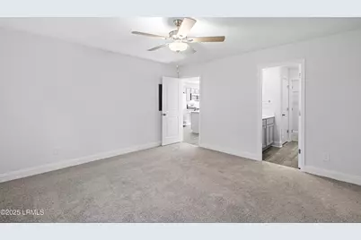 492 Royal Road, Hardeeville, SC 29927 - Photo 22