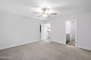 492 Royal Rd, Hardeeville, SC 29927 - Photo 22