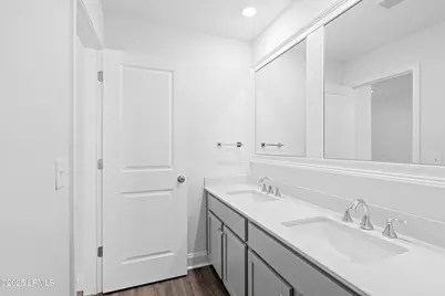 492 Royal Road, Hardeeville, SC 29927 - Photo 32