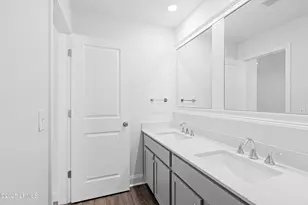 492 Royal Rd, Hardeeville, SC 29927 - Photo 32