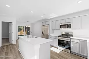 492 Royal Rd, Hardeeville, SC 29927 - Photo 12