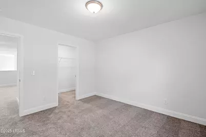 492 Royal Road, Hardeeville, SC 29927 - Photo 34