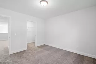 492 Royal Rd, Hardeeville, SC 29927 - Photo 34