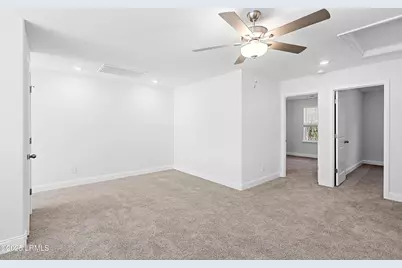 492 Royal Road, Hardeeville, SC 29927 - Photo 30