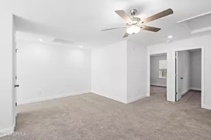 492 Royal Rd, Hardeeville, SC 29927 - Photo 30