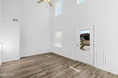 492 Royal Road, Hardeeville, SC 29927 - Photo 8