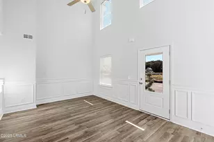 492 Royal Rd, Hardeeville, SC 29927 - Photo 8