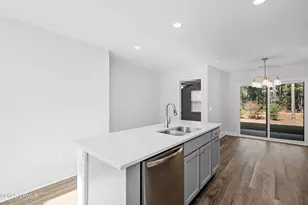 492 Royal Rd, Hardeeville, SC 29927 - Photo 18