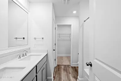 492 Royal Road, Hardeeville, SC 29927 - Photo 24