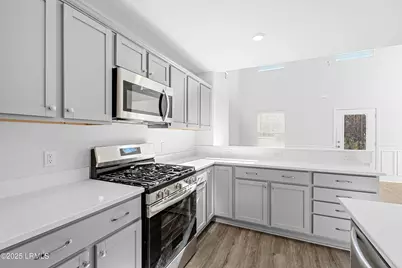 492 Royal Road, Hardeeville, SC 29927 - Photo 16