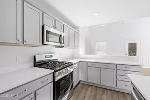 492 Royal Rd, Hardeeville, SC 29927 - Photo 16