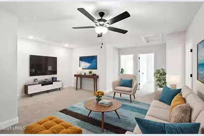 492 Royal Road, Hardeeville, SC 29927 - Photo 6