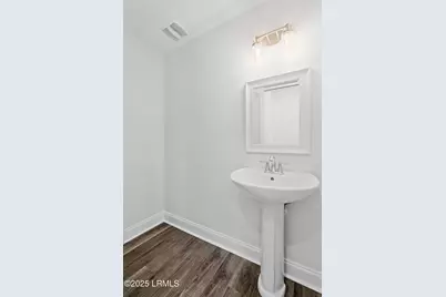 492 Royal Road, Hardeeville, SC 29927 - Photo 28