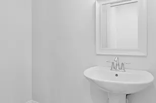 492 Royal Rd, Hardeeville, SC 29927 - Photo 28