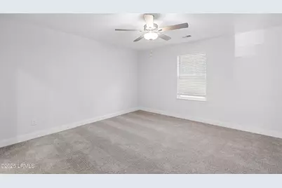 484 Royal Road, Hardeeville, SC 29927 - Photo 22