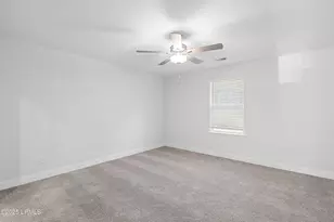 484 Royal Rd, Hardeeville, SC 29927 - Photo 22