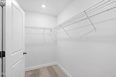 484 Royal Road, Hardeeville, SC 29927 - Photo 30