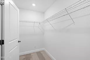 484 Royal Rd, Hardeeville, SC 29927 - Photo 30